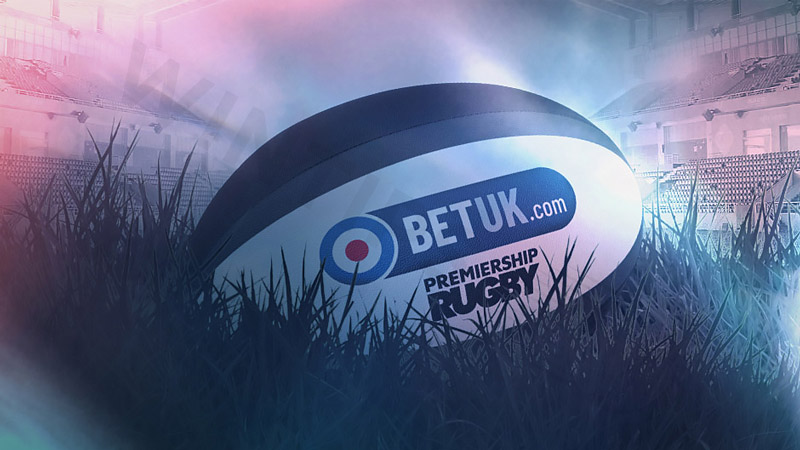 Bet UK is the top best online betting brand in 2024