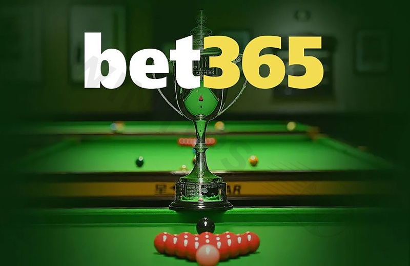 Bet365 betting odds are the highest on the market today