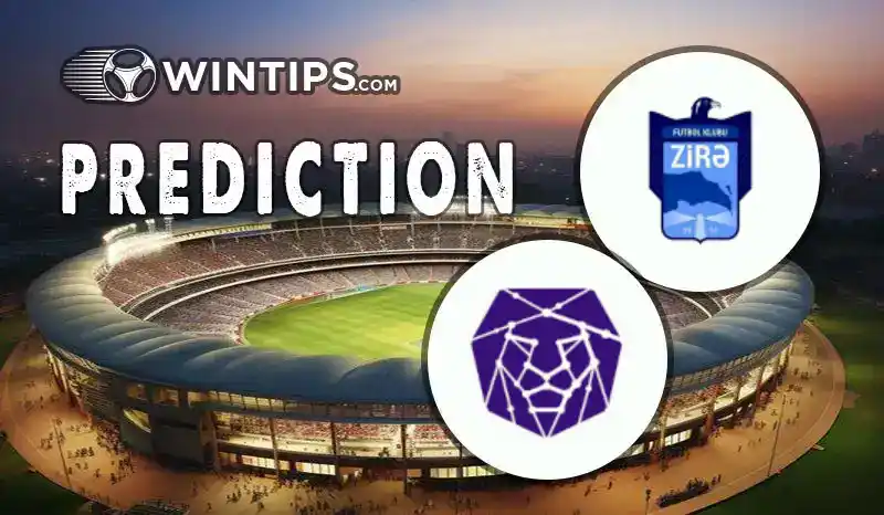 Zira FK vs Samaxı FC Predictions