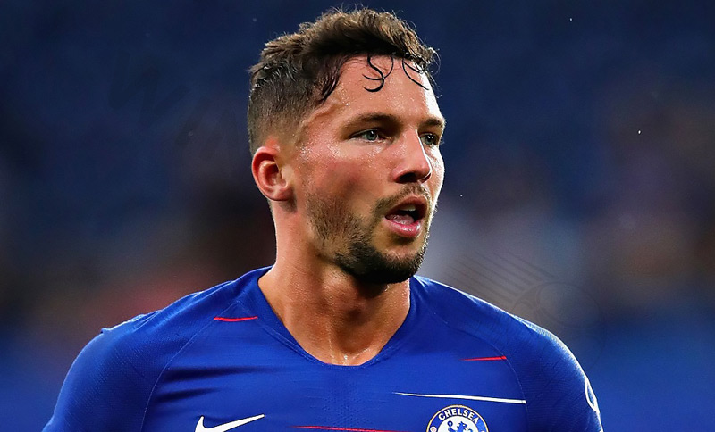 Buying Drinkwater was Chelsea’s mistake under Abramovich