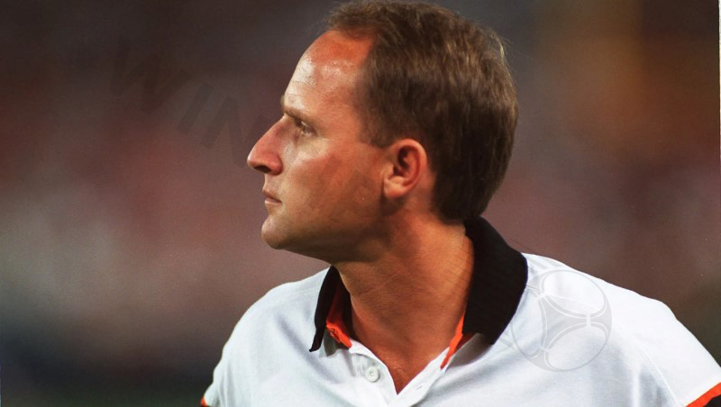 Dave Shula – Worst nfl coaches of all time