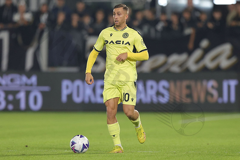 Gerard Deulofeu – Youngest player in FC Barcelona