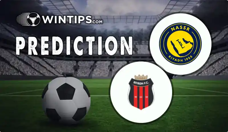 Al-Nassr vs Al-Riyadh Predictions