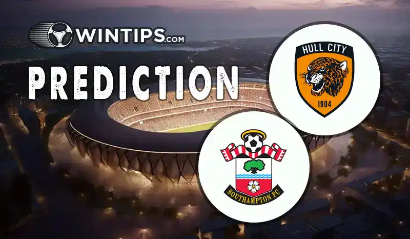 Hull City vs Southampton Predictions