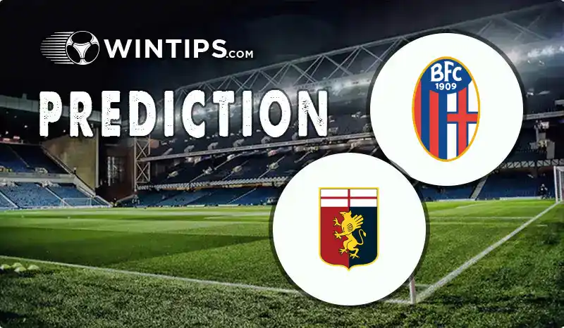 Bologna vs Genoa Predictions