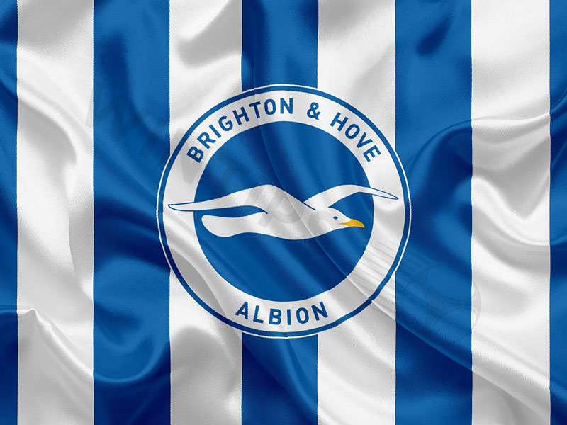 Top 10 Brighton best player is ever (update for 2024)