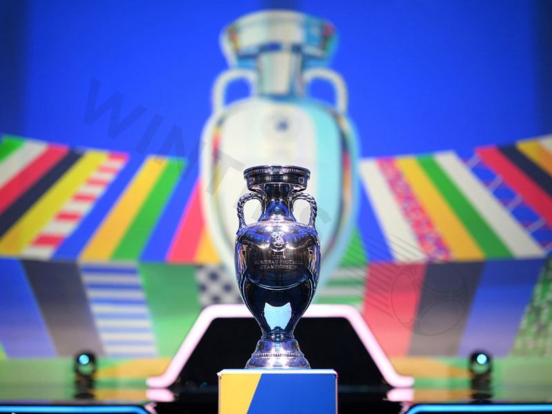 Top 10 most expensive sports trophy - World Cup, UEFA Champions and others