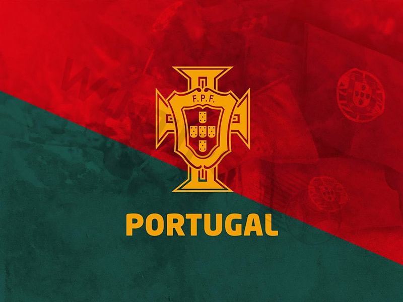 Portugal best soccer player in history - C. Is Ronaldo No 1?