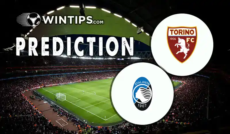 Torino vs Atalanta Predictions