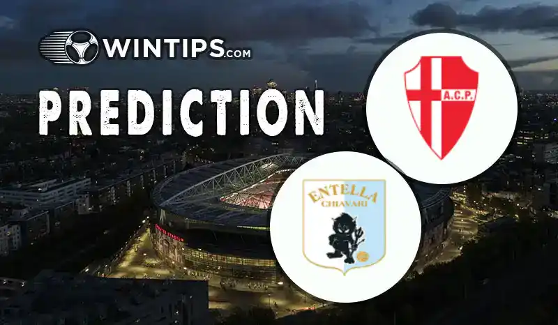 Padova vs ACD Virtus Entella Predictions