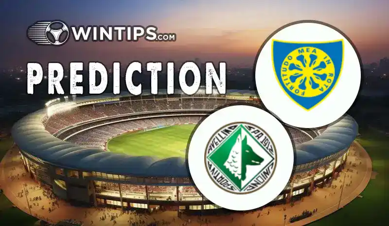 Carrarese vs Avellino Predictions