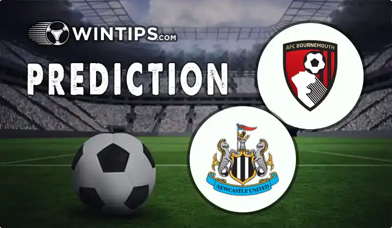 AFC Bournemouth vs Newcastle United Predictions