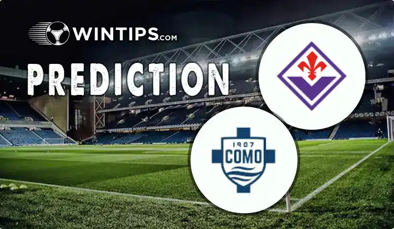 Fiorentina vs Como Predictions