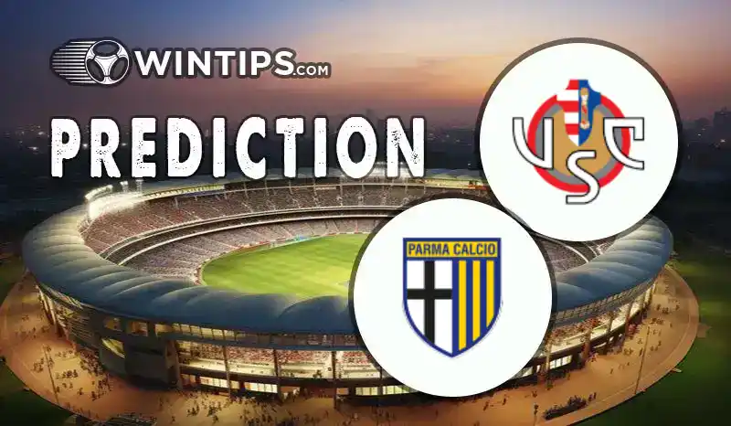 Cremonese vs Parma Predictions