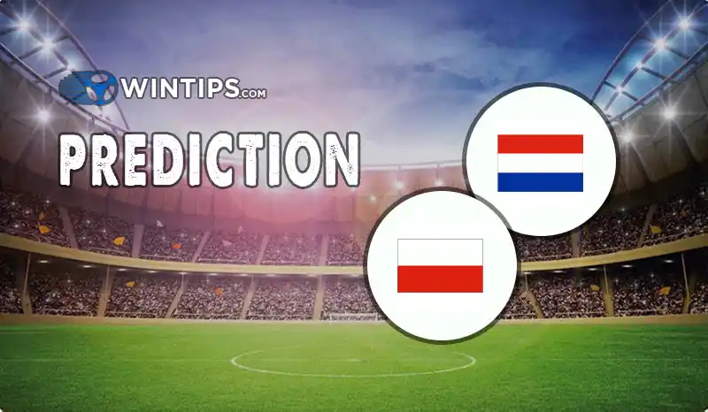 Netherlands vs Poland Predictions