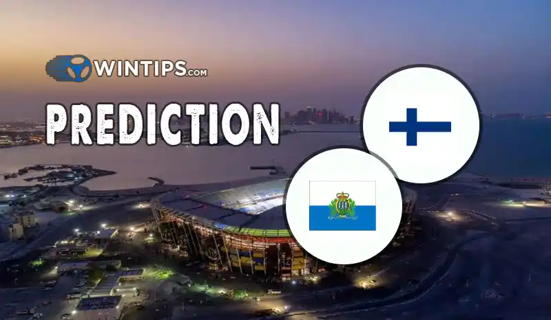 Finland U21 vs San Marino U21 Predictions