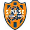 Shimizu S-Pulse logo
