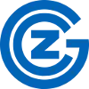 Grasshopper logo