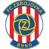 Brno logo