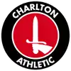 Charlton Athletic logo