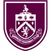 Burnley logo