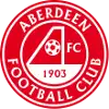 Aberdeen logo