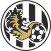 Hradec Kralove logo