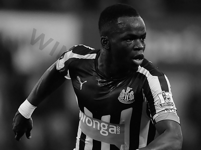 C. Tiote’s death shocked football fans