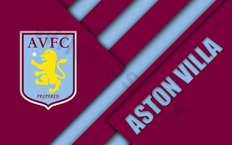 The history of Aston Villa is extremely glorious