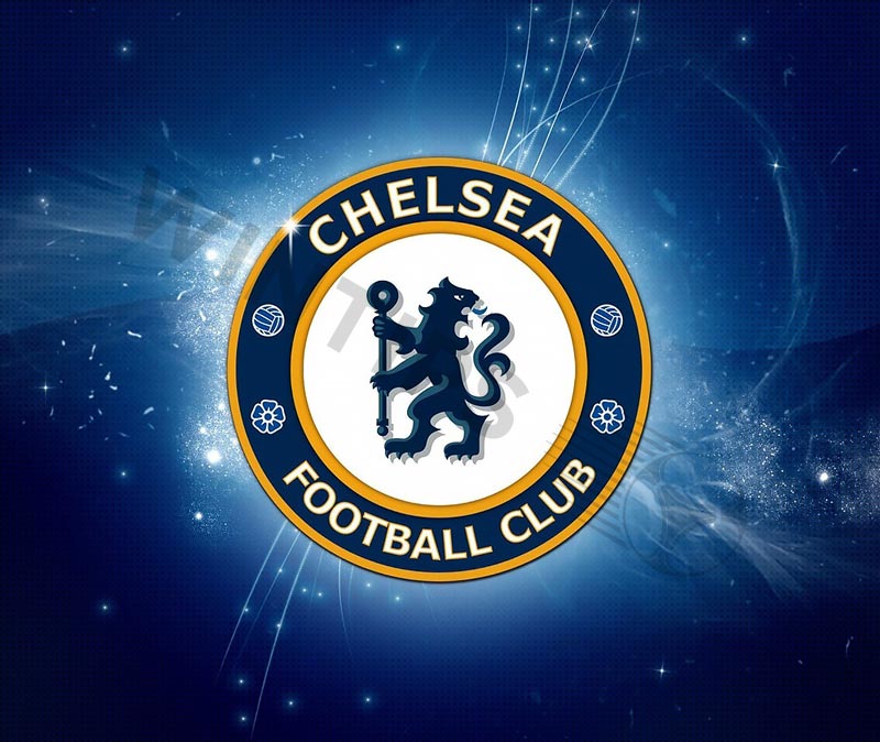 The only London team to win the Champions League – Chelsea FC