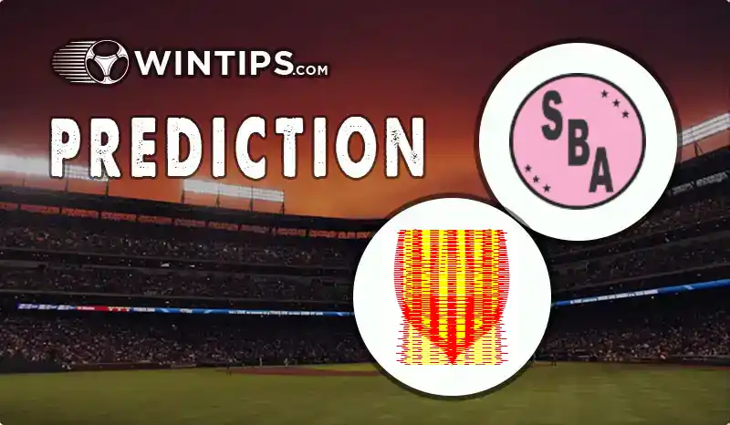Sport Boys vs Atletico Grau Predictions