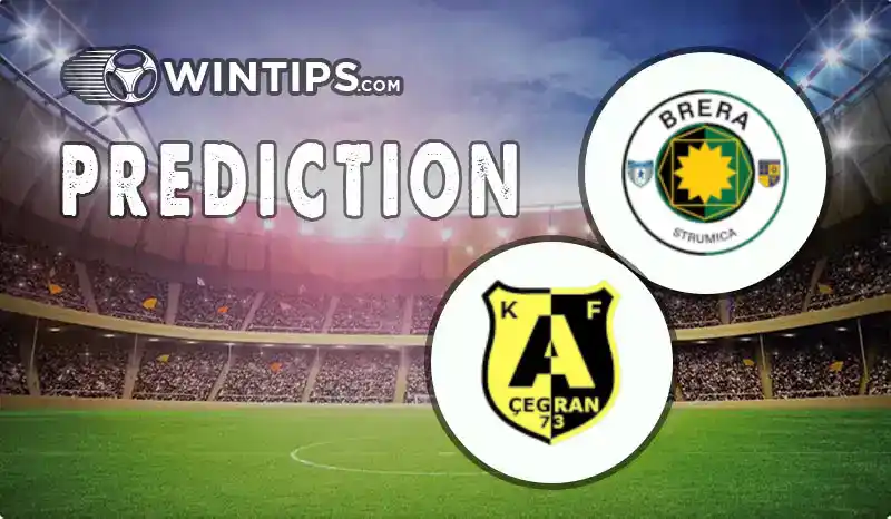 Academy Pandev vs KF Arsimi Predictions