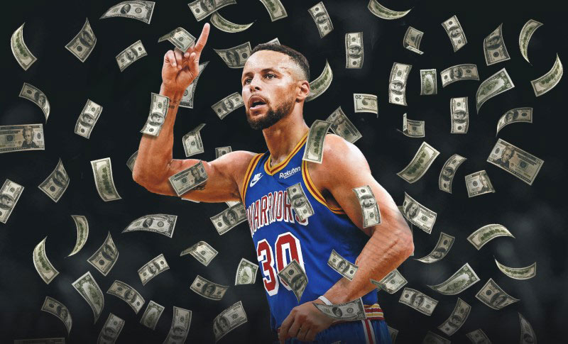 Revealing NBA basketball betting tips to help you beat the house