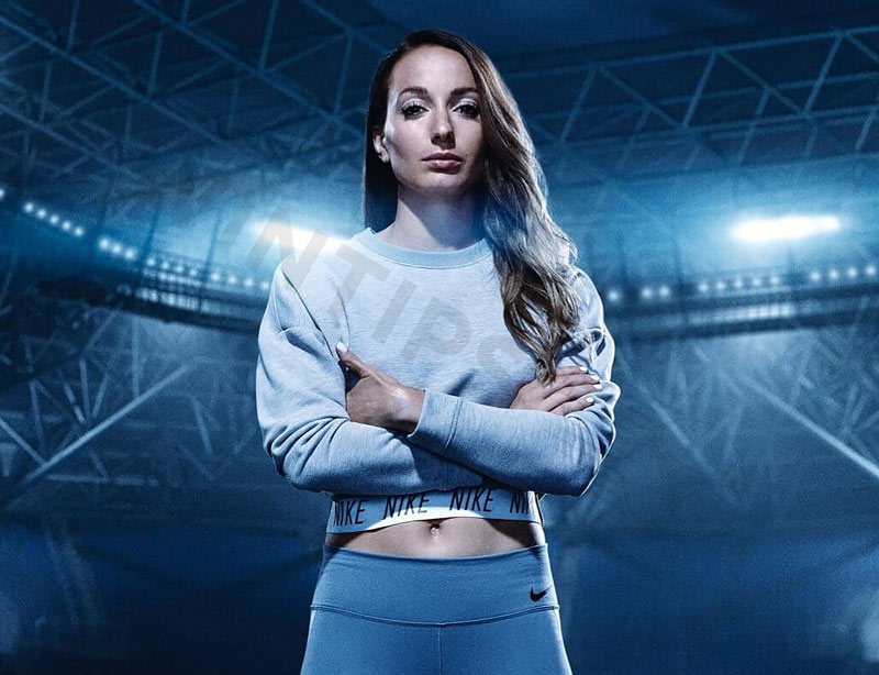 Prominent faces in the Sweden squad – Asllani