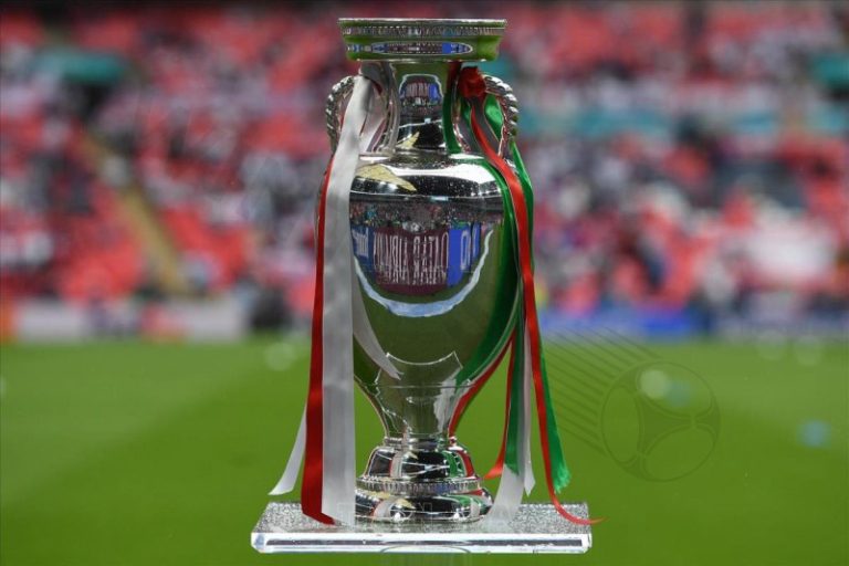 What is Euro cup? Learn important information about the Euro cup