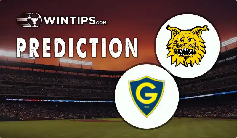 Ilves Tampere vs Gnistan Helsinki Predictions