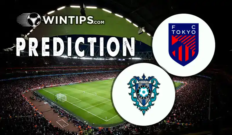 FC Tokyo vs Avispa Fukuoka Predictions