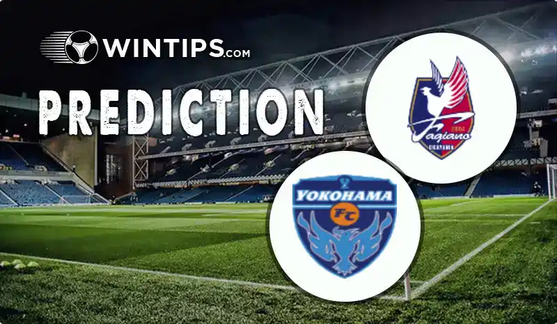Fagiano Okayama vs Yokohama FC Predictions