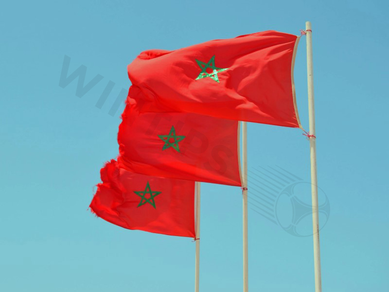 Top 5 most reputable betting sites in Morocco today