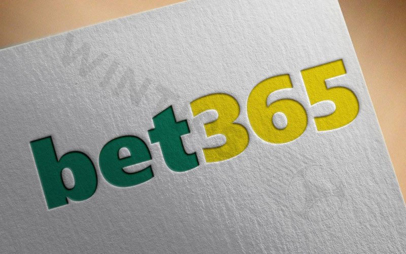 Bet365 - The most reputable betting sites Venezuela