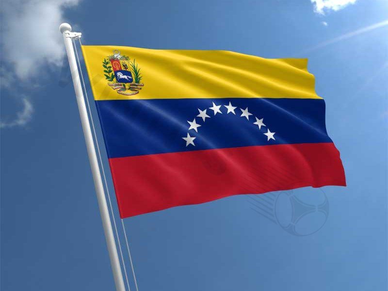 Top 5 highest quality sport betting sites Venezuela today