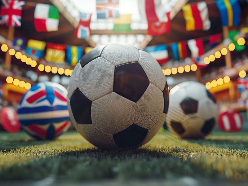 Learn about Euro 2024 betting tips