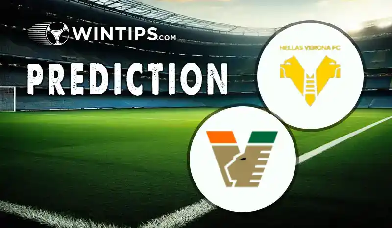 Verona vs Venezia Predictions