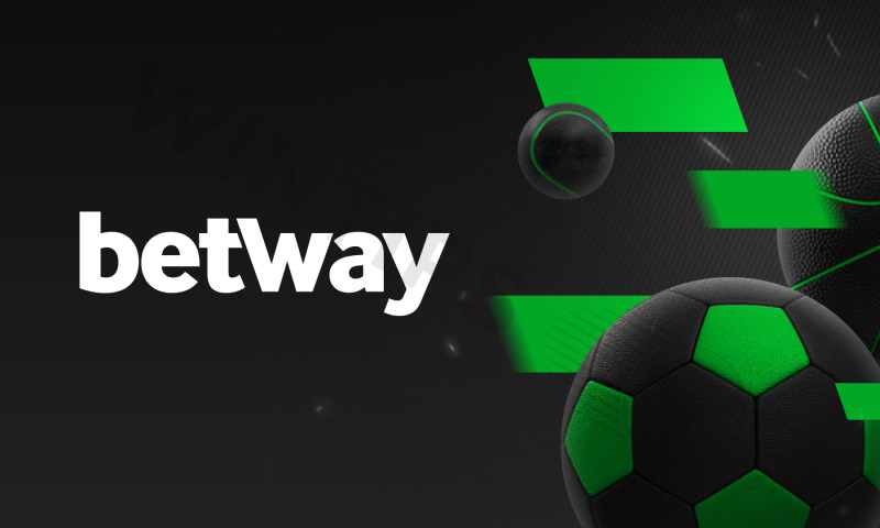 Betway – Betting site in Ethiopia should join