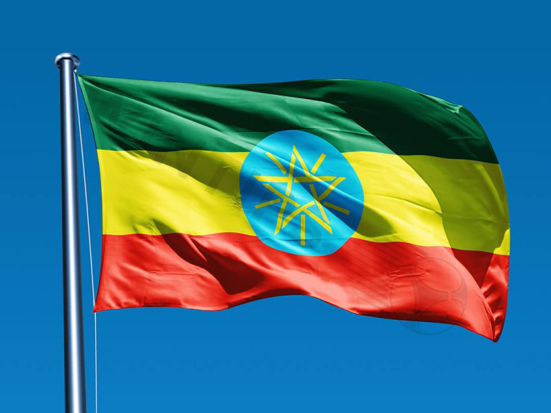 Summary of 5 highest rated betting sites in Ethiopia