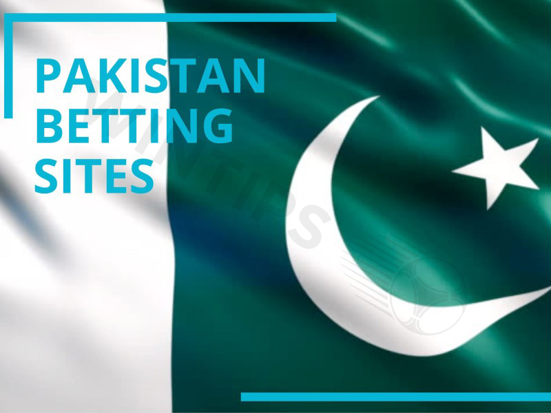 Top 5 betting sites in Pakistan are safe for all players