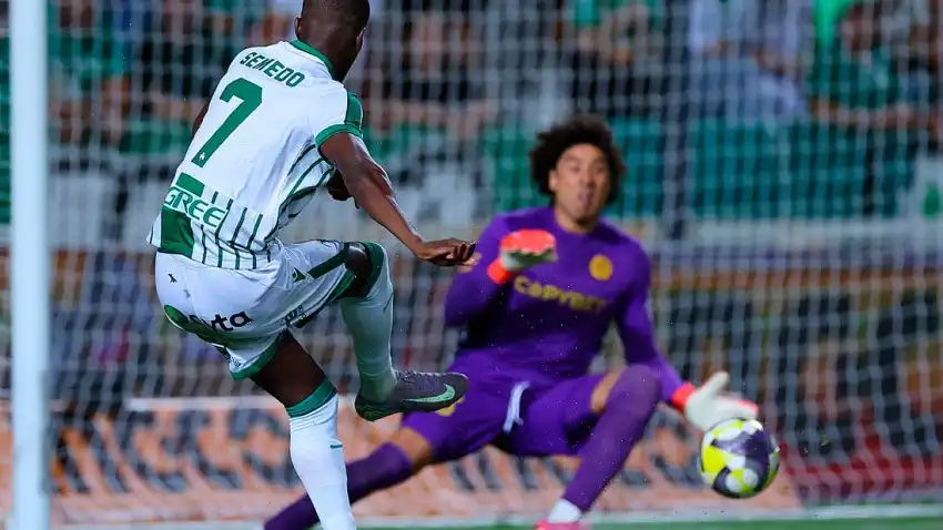 AEL Limassol vs Omonia AEL Limassol vs Omonia