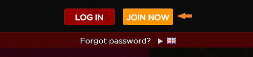 Click Subscriptions