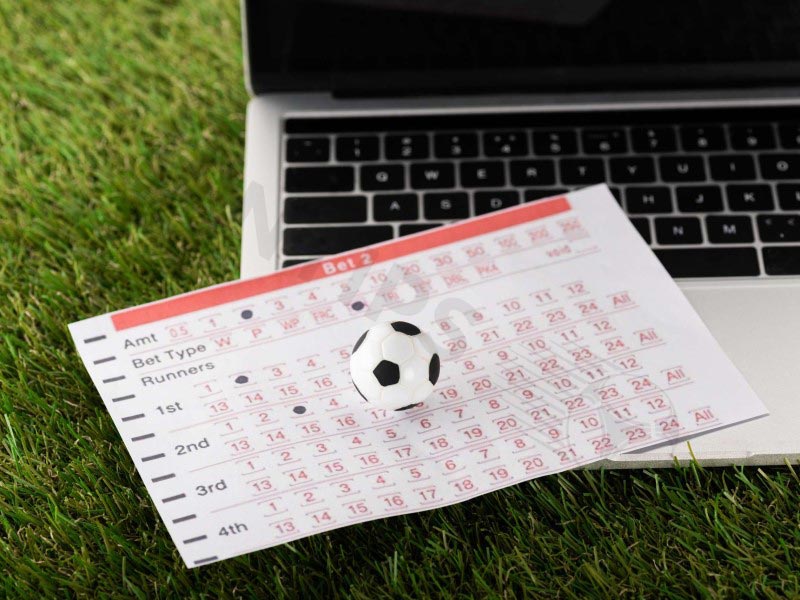 Win Big with the Best Football Betting Systems of 2024