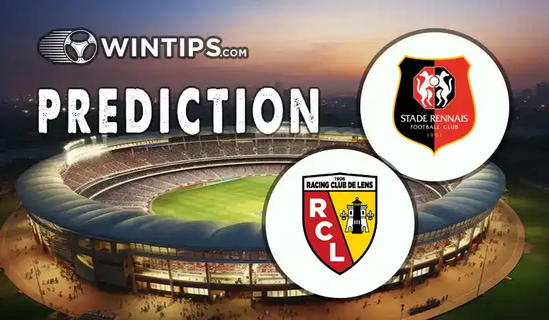 Rennes vs Lens Predictions